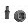 VALEO Sensor, Geschwindigkeit 255302