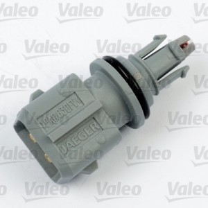 VALEO Sensor, Ansauglufttemperatur 255604