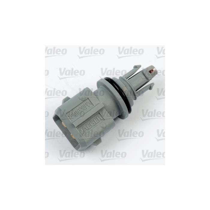 VALEO Sensor, Ansauglufttemperatur 255604