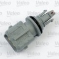 VALEO Sensor, Ansauglufttemperatur 255604
