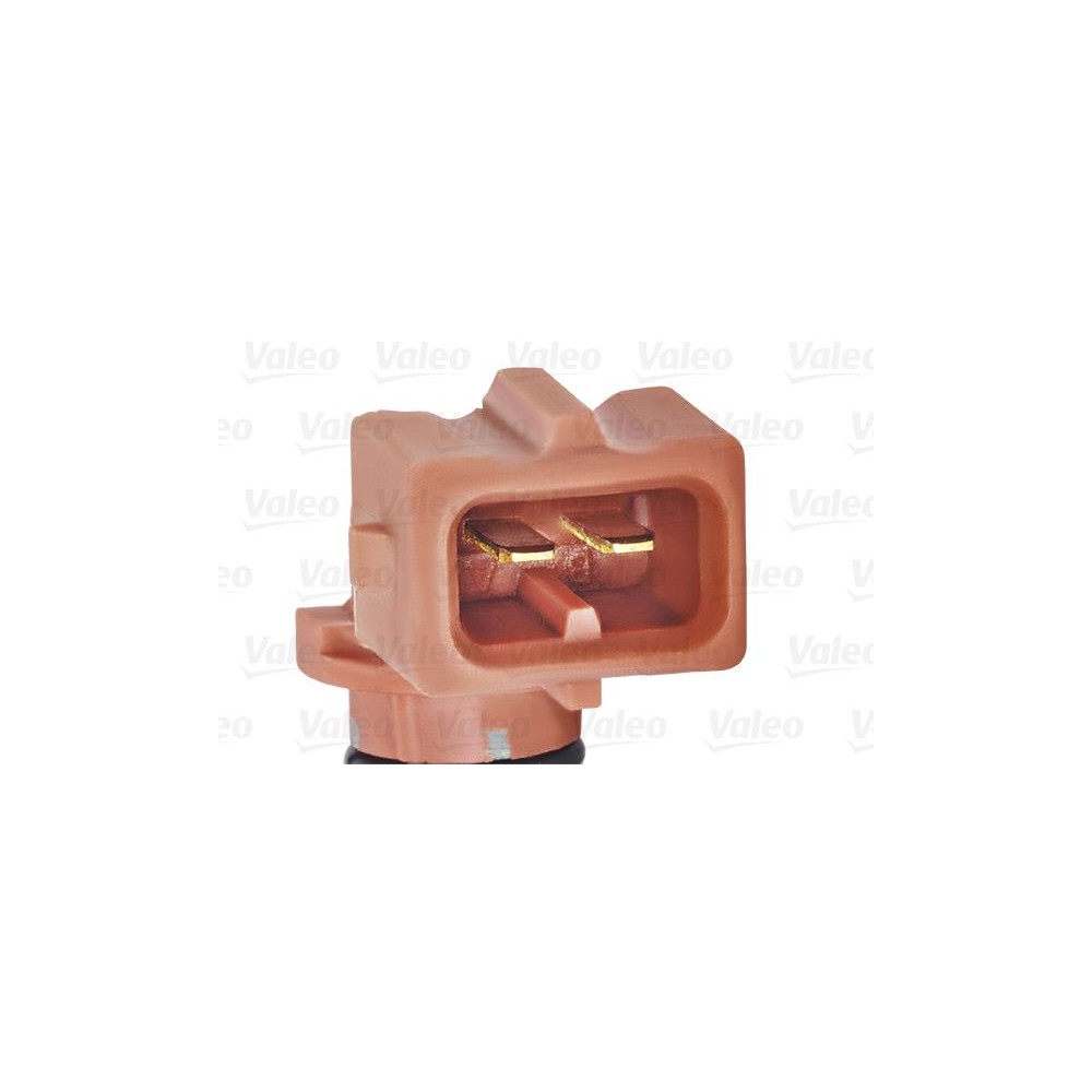 VALEO Sensor, Ansauglufttemperatur 255605