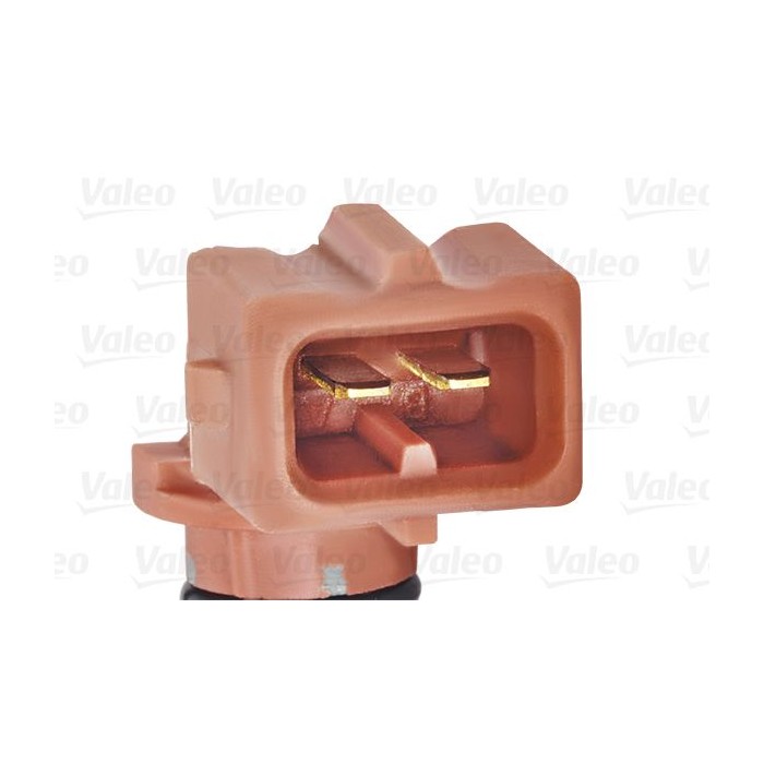 VALEO Sensor, Ansauglufttemperatur 255605
