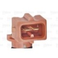 VALEO Sensor, Ansauglufttemperatur 255605