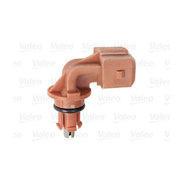 VALEO Sensor, Ansauglufttemperatur 255605