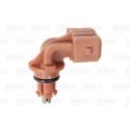 VALEO Sensor, Ansauglufttemperatur 255605