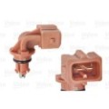 VALEO Sensor, Ansauglufttemperatur 255605