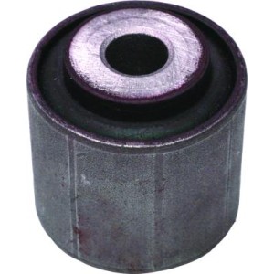 BIRTH Lagerung, Lenker 2648