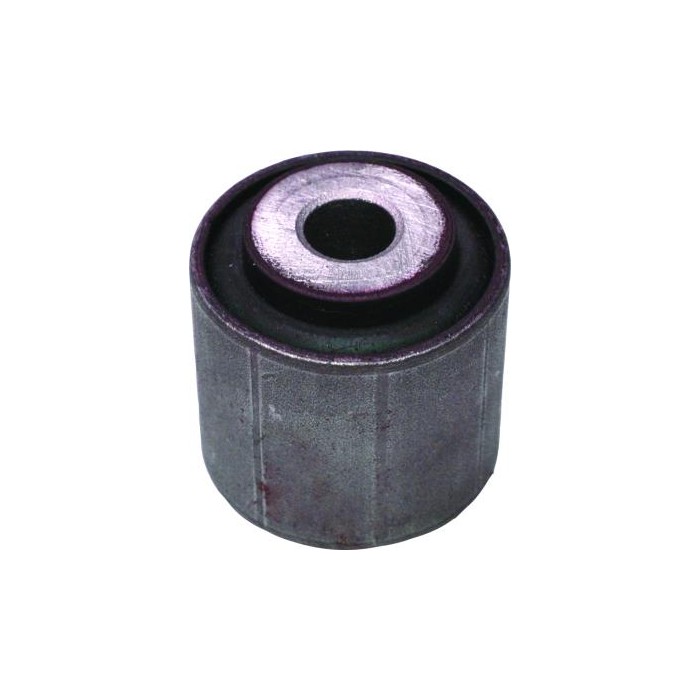 BIRTH Lagerung, Lenker 2648