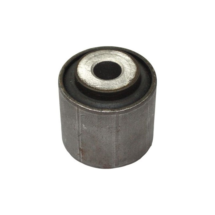 BIRTH Lagerung, Lenker 2648