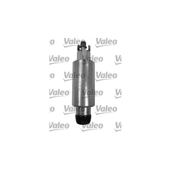 VALEO Kraftstoffpumpe 347200