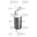 VALEO Kraftstoffpumpe 347206