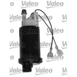 VALEO Kraftstoffpumpe 347226