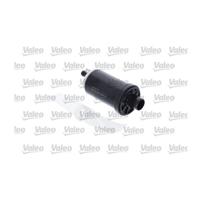 VALEO Kraftstoffpumpe 347226