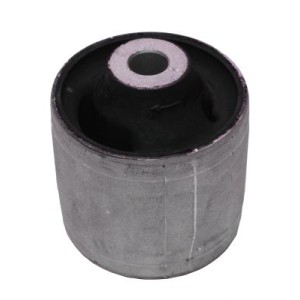 BIRTH Lagerung, Lenker 2649