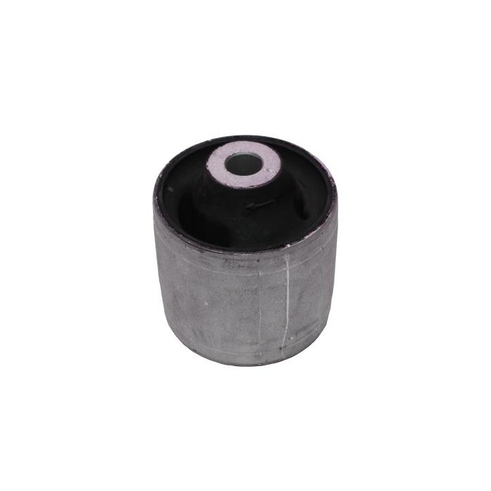 BIRTH Lagerung, Lenker 2649