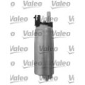 VALEO Kraftstoffpumpe 347241