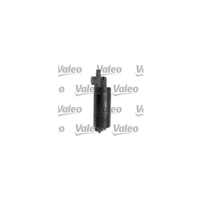 VALEO Kraftstoffpumpe 347247