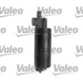 VALEO Kraftstoffpumpe 347247