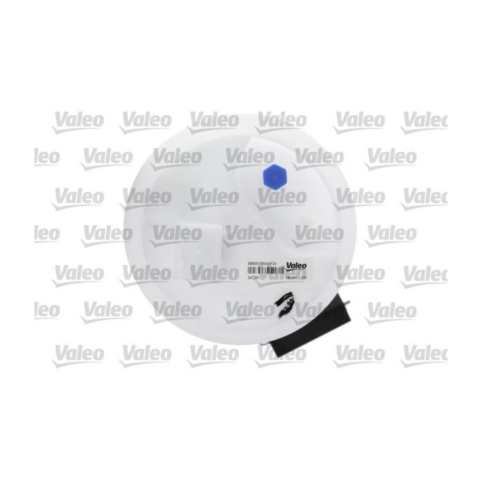 VALEO Kraftstoff-Fördereinheit 347291