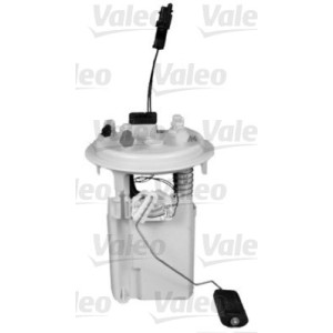 VALEO Sensor, Kraftstoffvorrat 347522