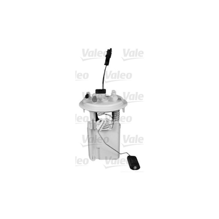 VALEO Sensor, Kraftstoffvorrat 347522