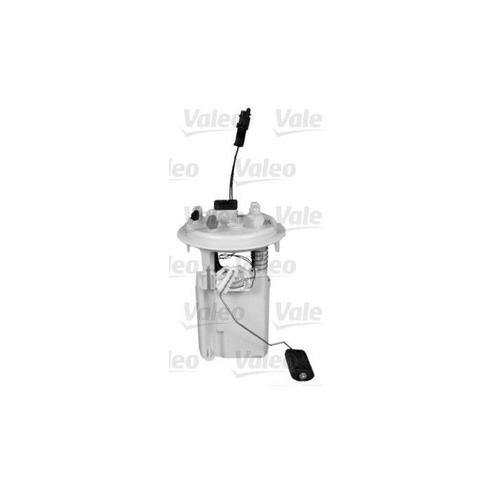 VALEO Sensor, Kraftstoffvorrat 347522