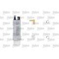 VALEO Kraftstoffpumpe 347605