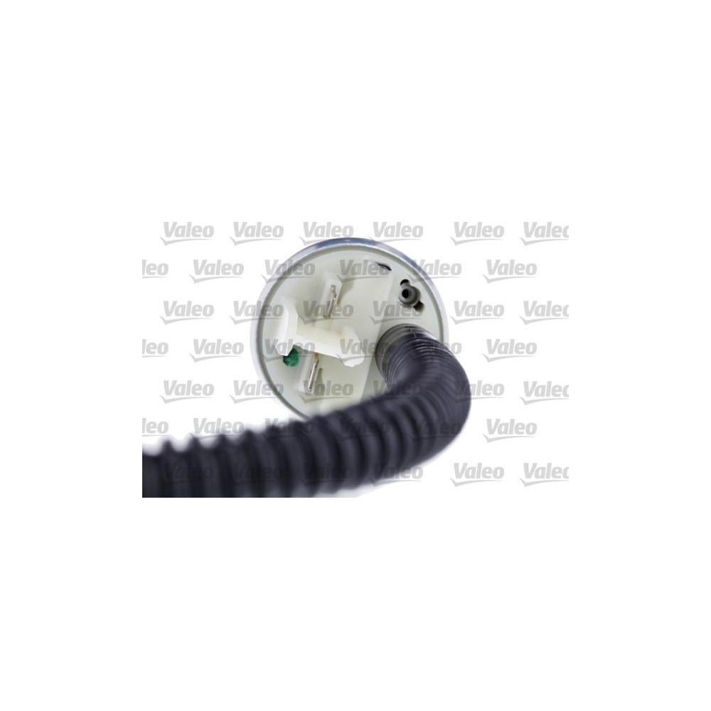 VALEO Kraftstoff-Fördereinheit 348708