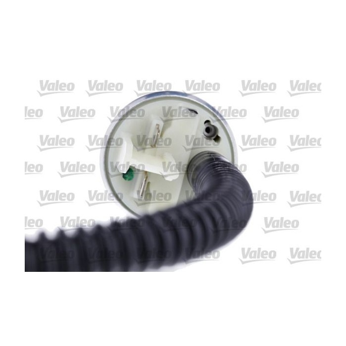 VALEO Kraftstoff-Fördereinheit 348708