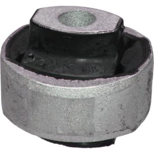 BIRTH Lagerung, Lenker 2650