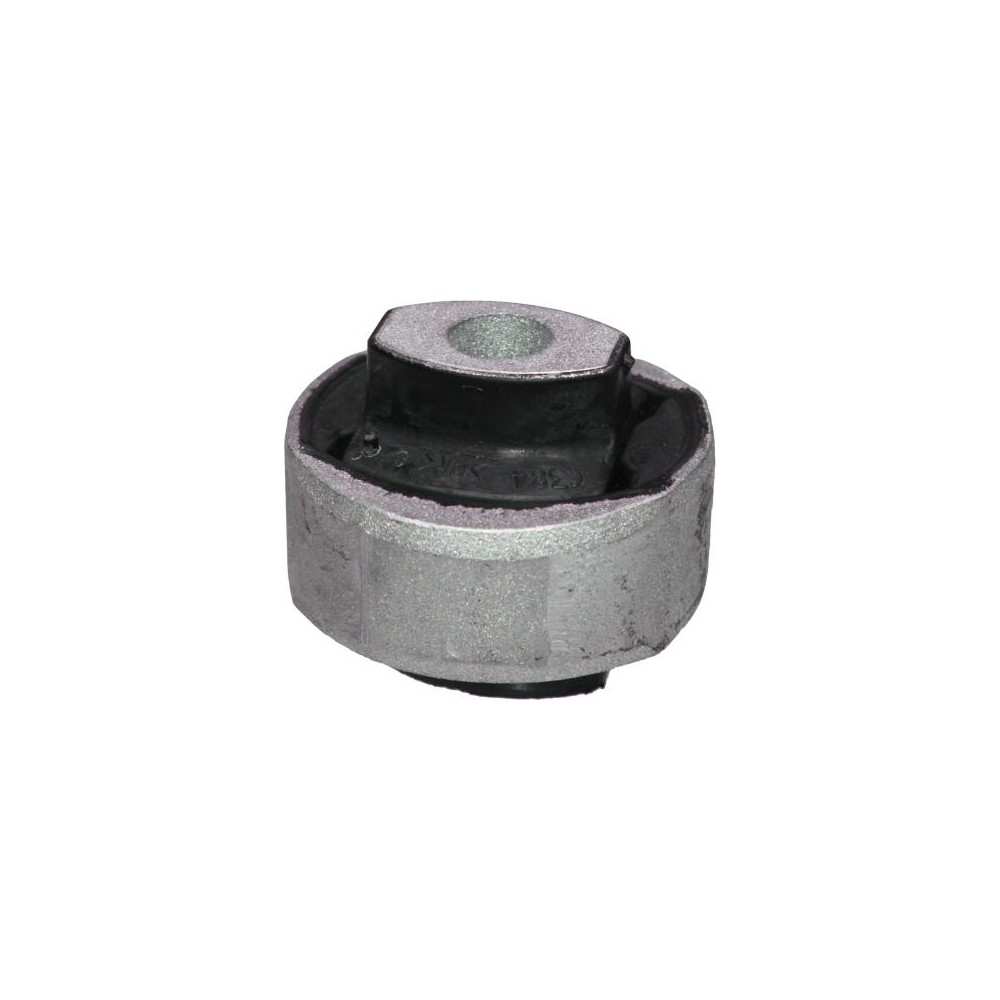 BIRTH Lagerung, Lenker 2650