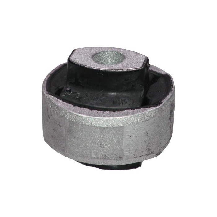 BIRTH Lagerung, Lenker 2650