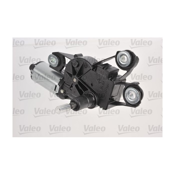 VALEO ORIGINAL TEIL Wischermotor 404699