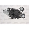 VALEO ORIGINAL TEIL Wischermotor 404699