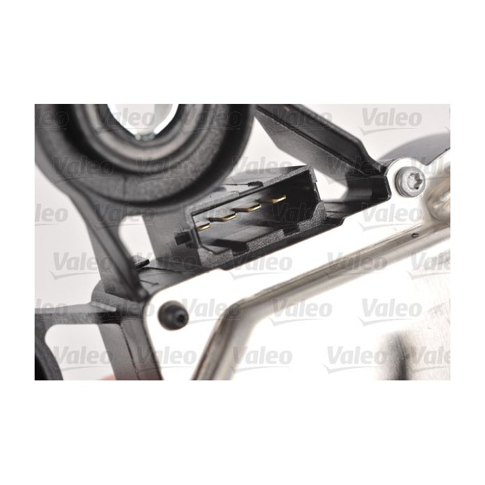 VALEO ORIGINAL TEIL Wischermotor 404699