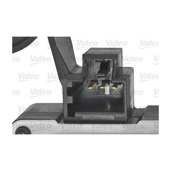 VALEO ORIGINAL TEIL Wischermotor 404736