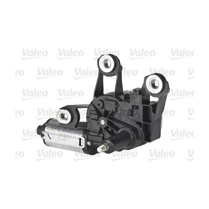 VALEO ORIGINAL TEIL Wischermotor 404736