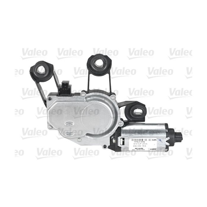 VALEO ORIGINAL TEIL Wischermotor 404736