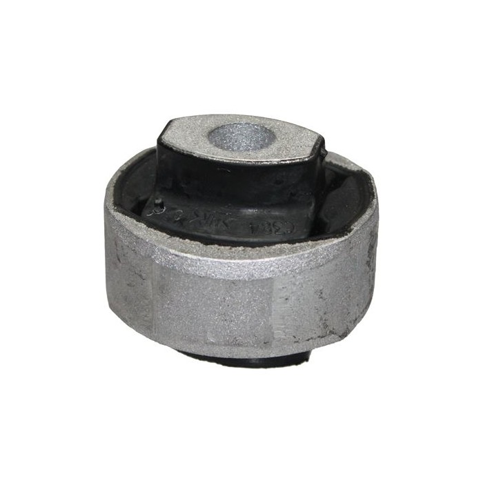 BIRTH Lagerung, Lenker 2650