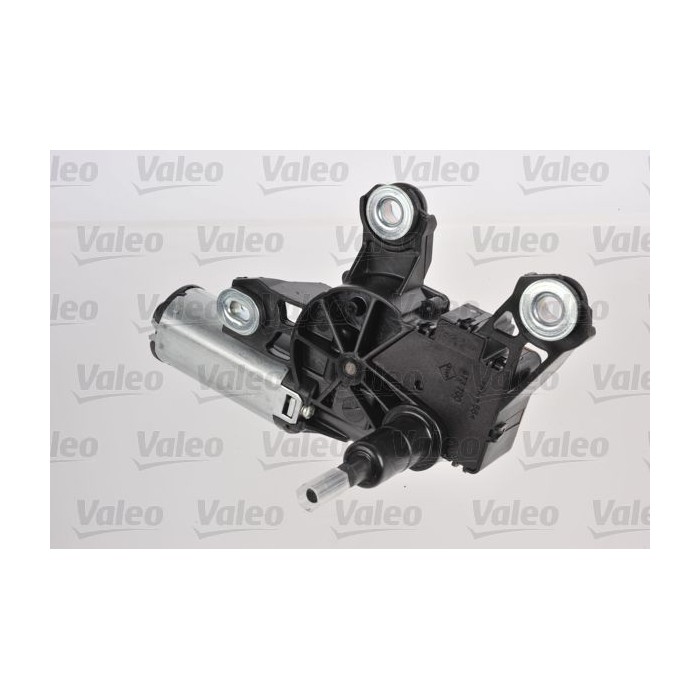 VALEO ORIGINAL TEIL Wischermotor 404808