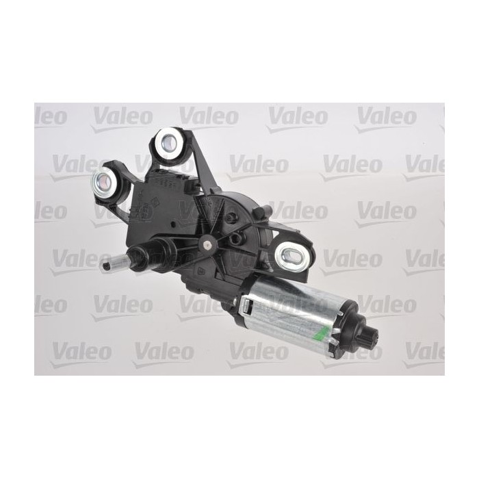 VALEO ORIGINAL TEIL Wischermotor 404940