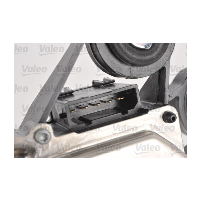 VALEO ORIGINAL TEIL Wischermotor 404940