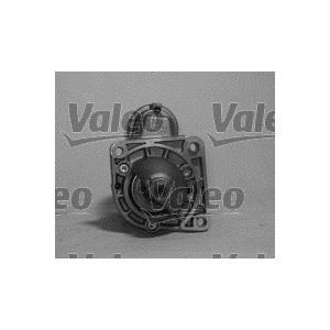 VALEO ORIGINS NEW Starter 432643