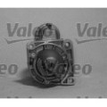 VALEO ORIGINS NEW Starter 432643