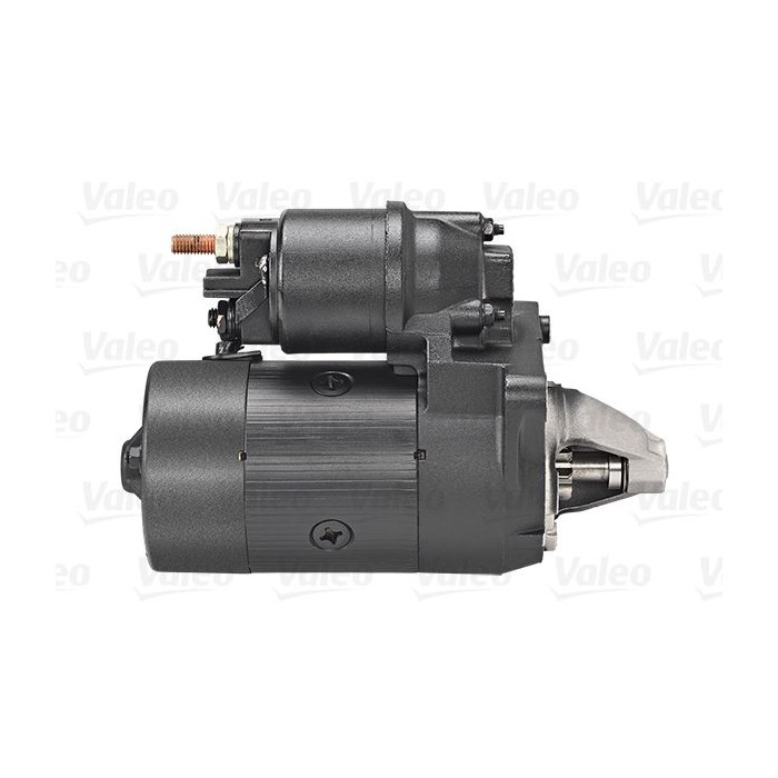 VALEO ORIGINS NEW Starter 432643