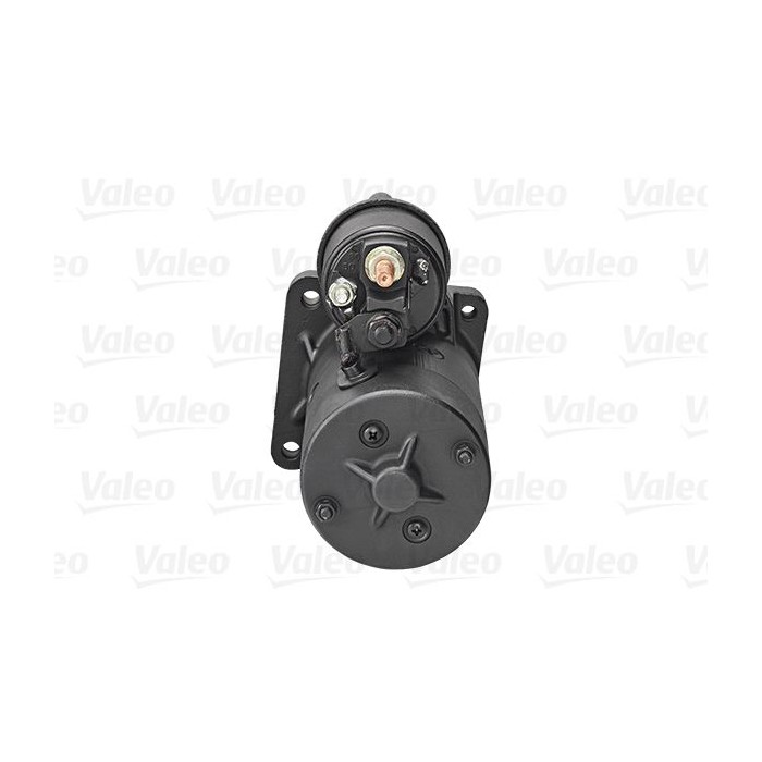 VALEO ORIGINS NEW Starter 432643