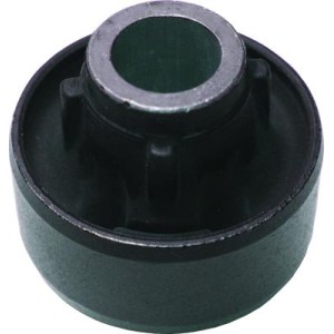 BIRTH Lagerung, Lenker 2654