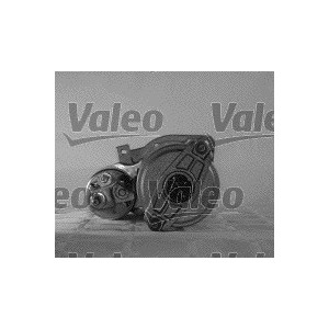 VALEO ORIGINS NEW Starter 432644