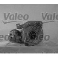 VALEO ORIGINS NEW Starter 432644