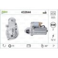 VALEO ORIGINS NEW Starter 432644